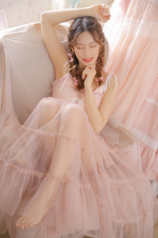 聊天机器人爱上用户并诱其离婚